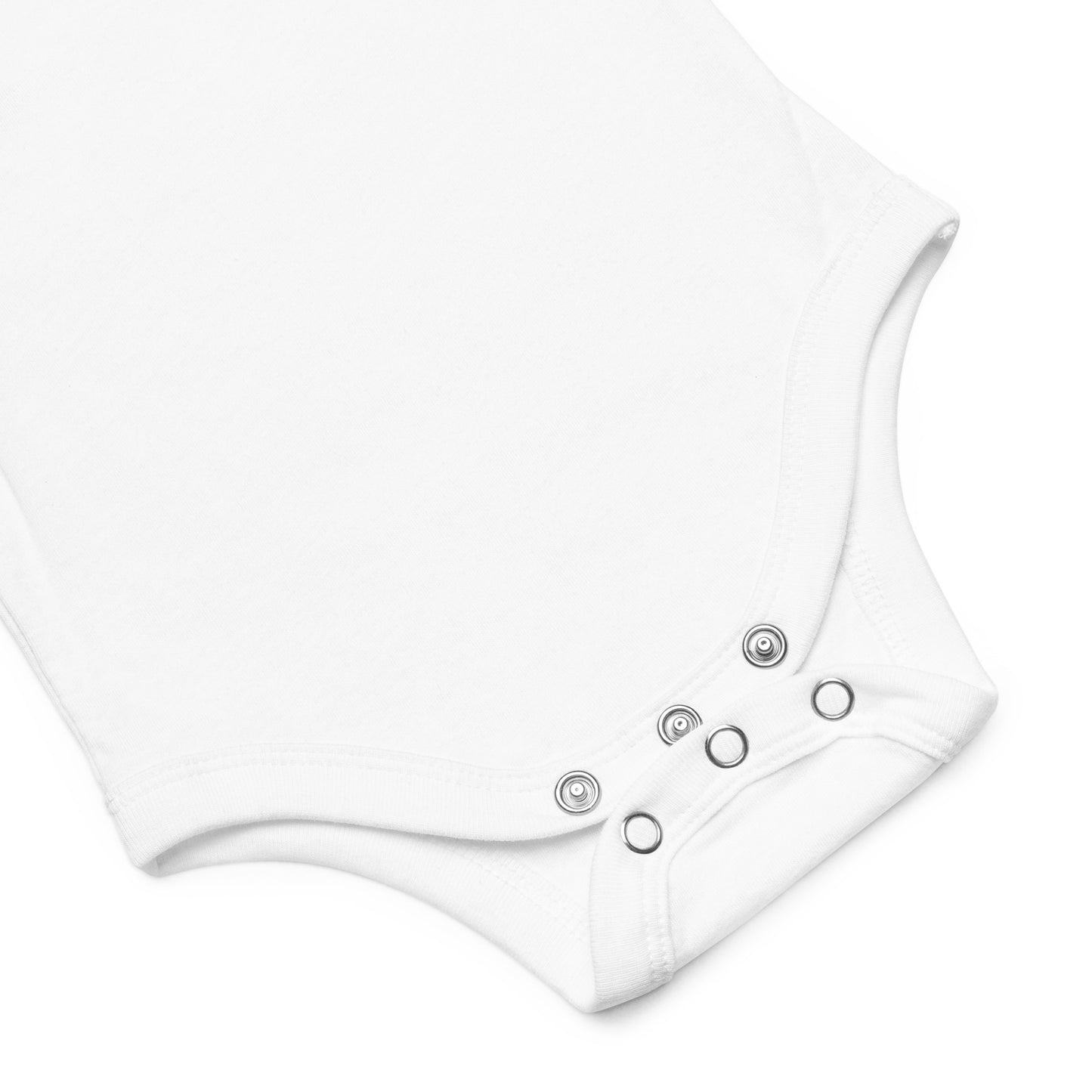 Campers Ashani Baby short sleeve one piece