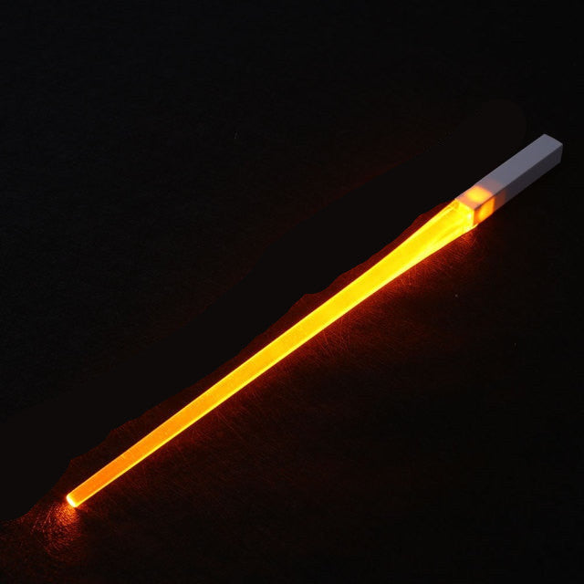 LED Light-emitting Chopsticks