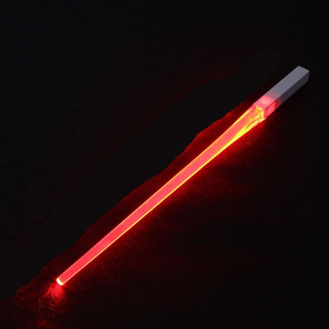 LED Light-emitting Chopsticks