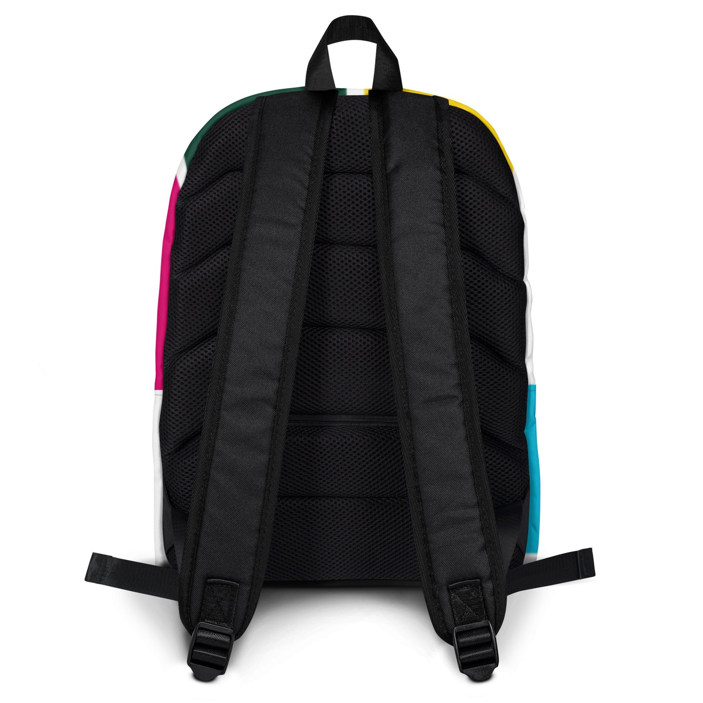 The Lord's Empire Backpack