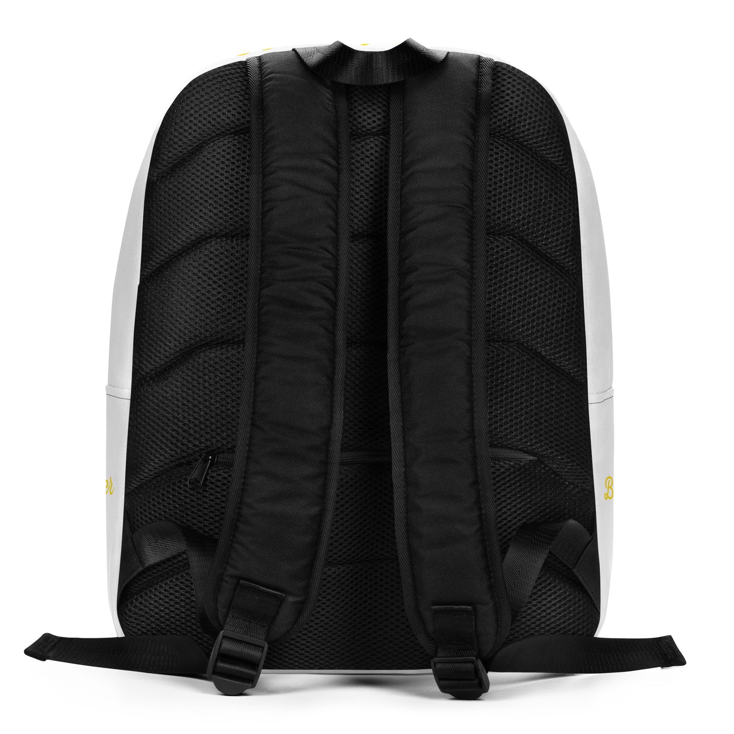 Bad stroller Minimalist Backpack