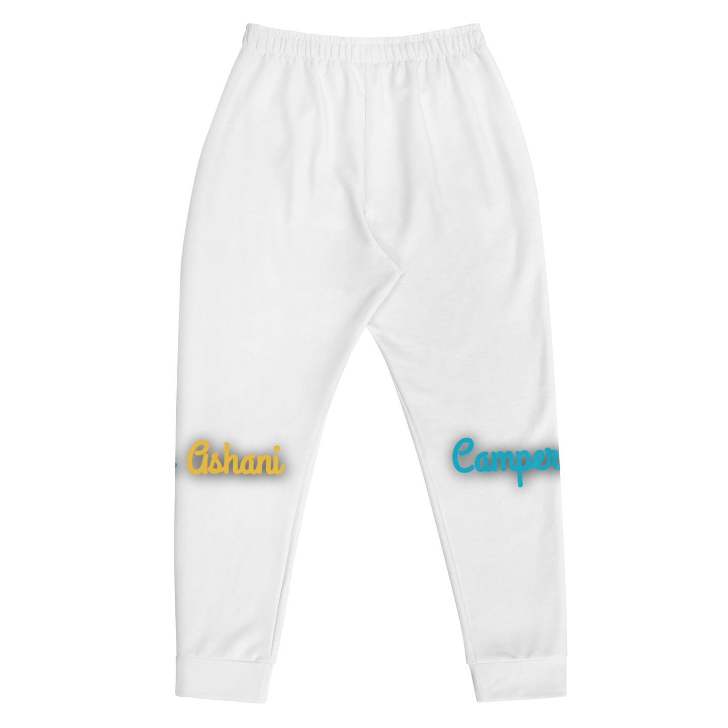 Campers Ashani Joggers