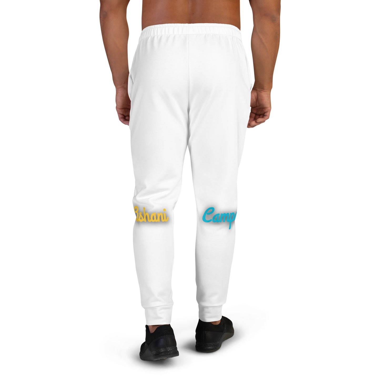 Campers Ashani Joggers