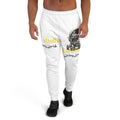 Bad stroller Men's Joggers