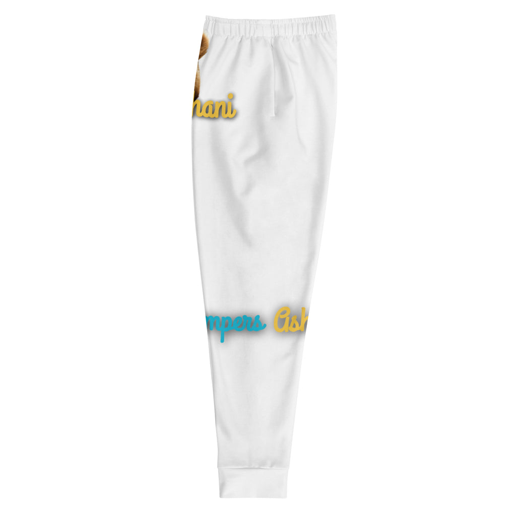 Campers Ashani Joggers