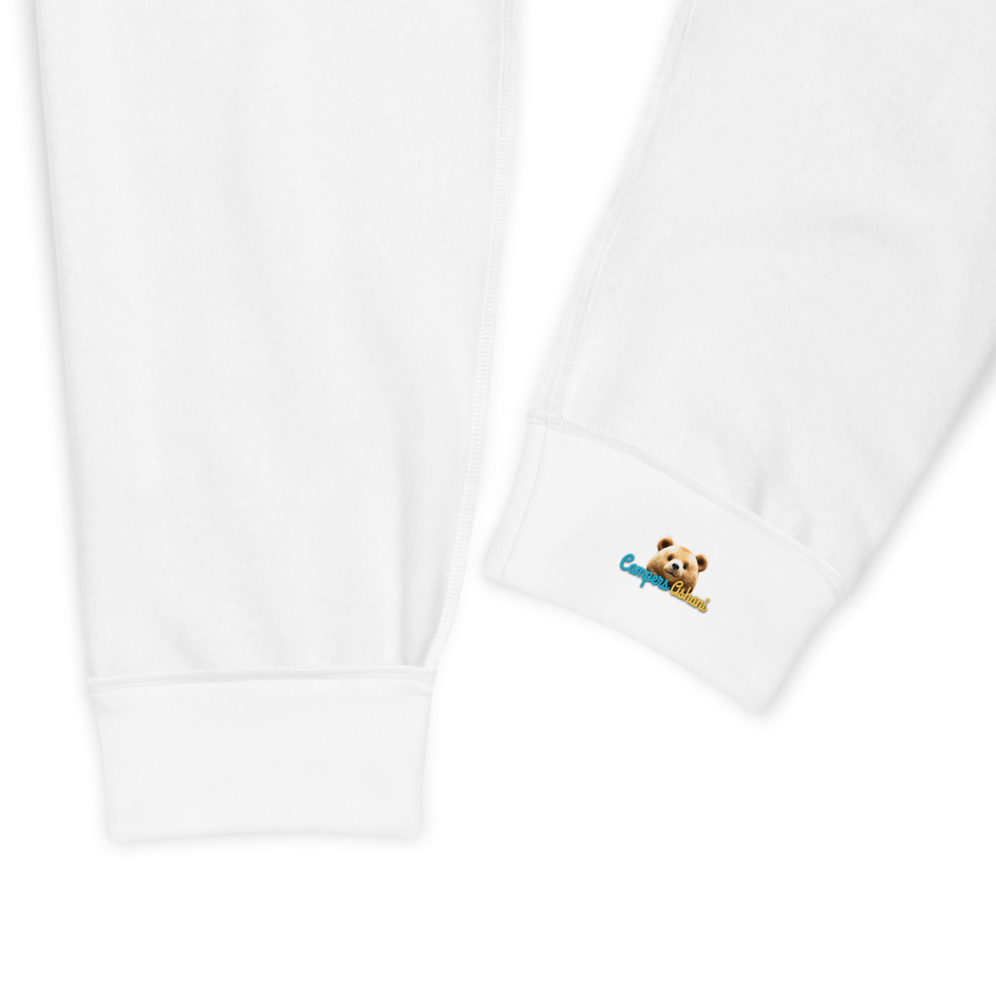 Campers Ashani Joggers