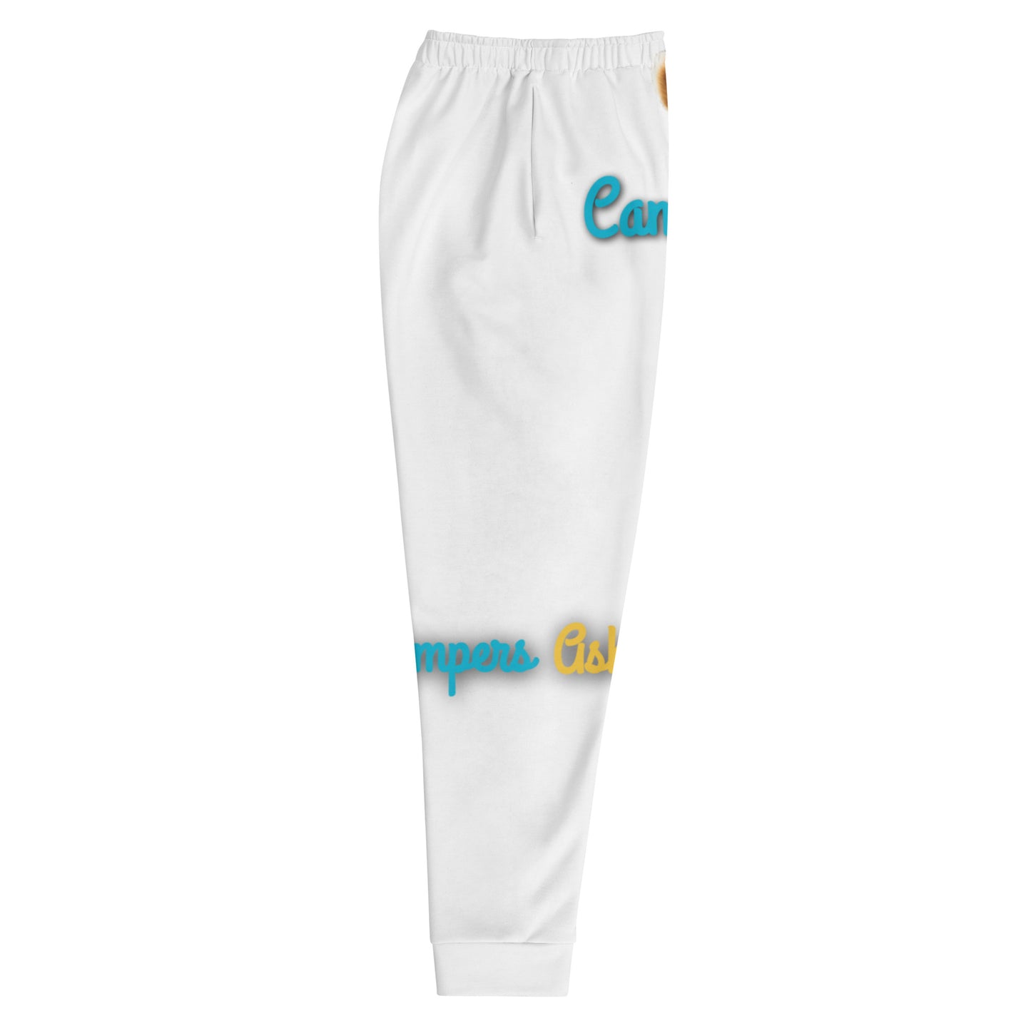 Campers Ashani Joggers