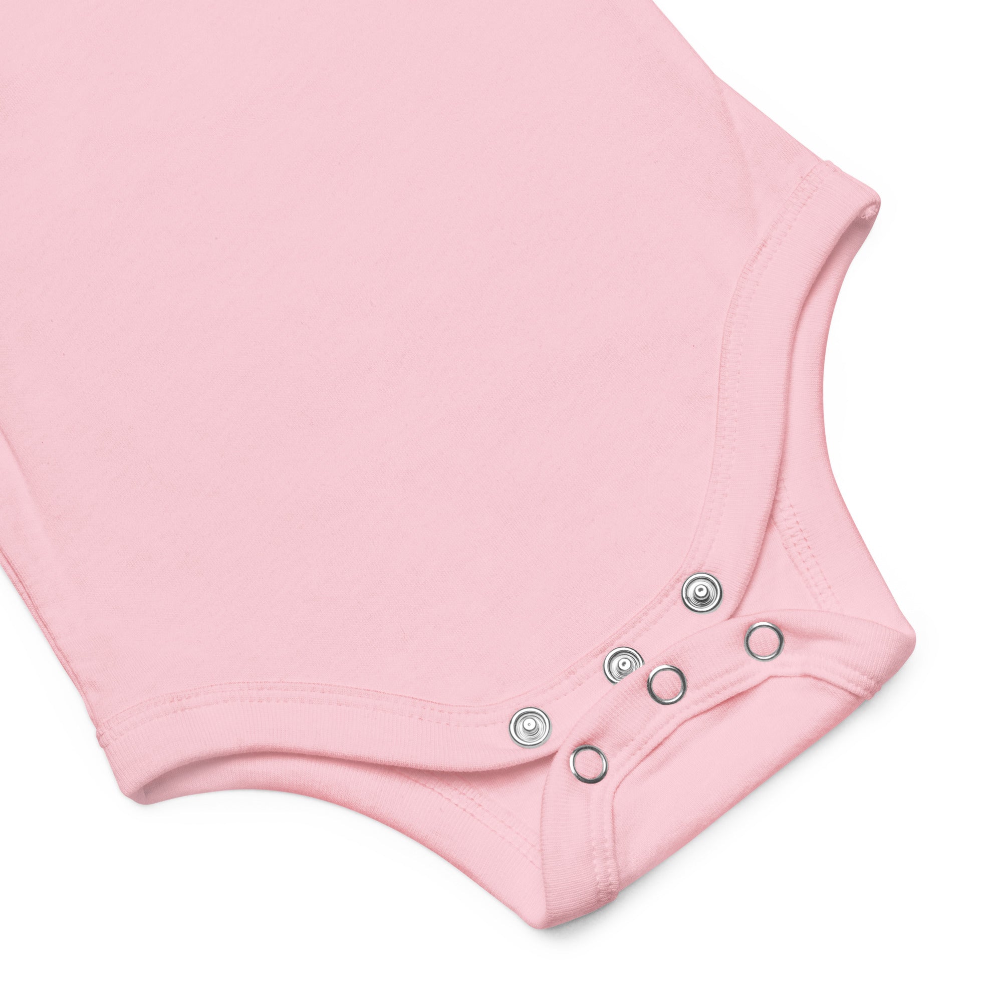 Campers Ashani Baby short sleeve one piece