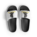 Bad stroller Men’s slides