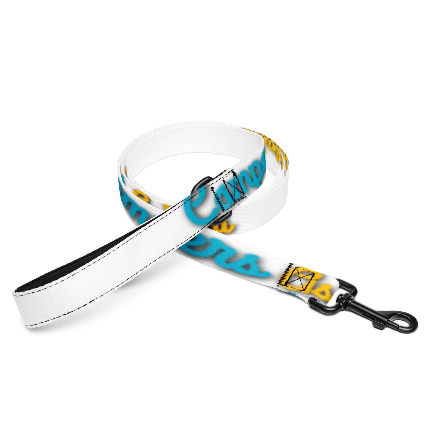 Campers Ashani leash