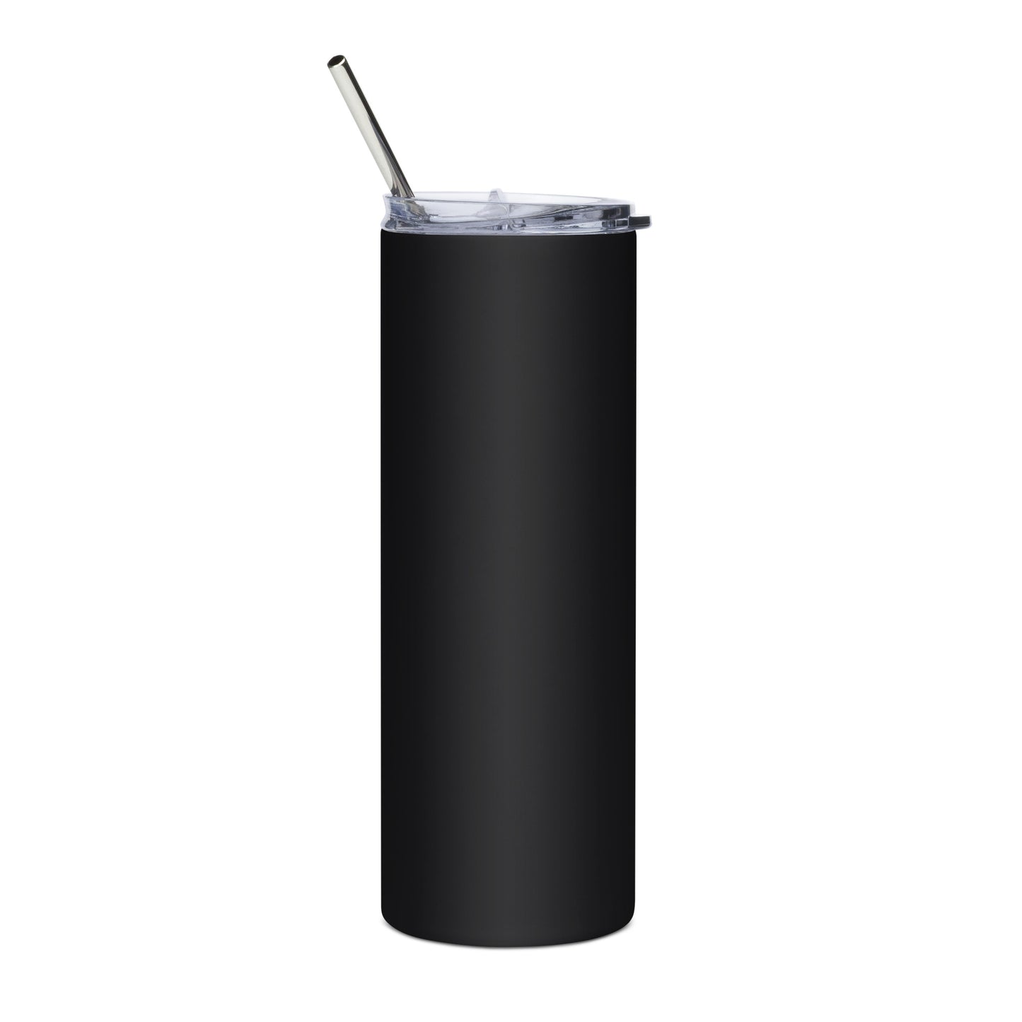 Campers Ashani Stainless steel tumbler