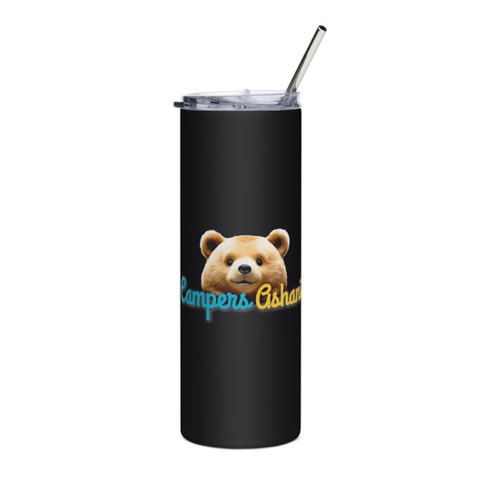 Campers Ashani Stainless steel tumbler