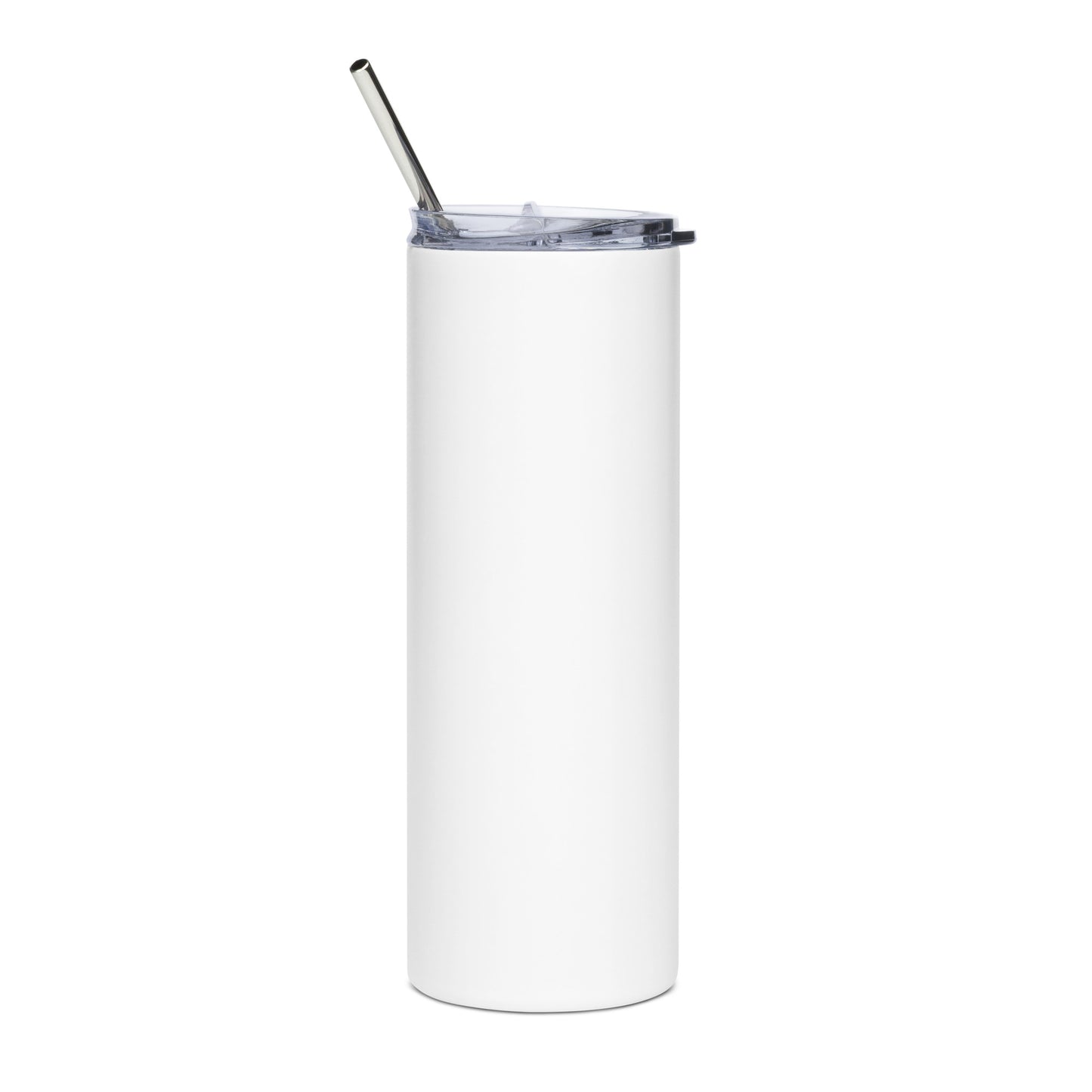 Campers Ashani Stainless steel tumbler