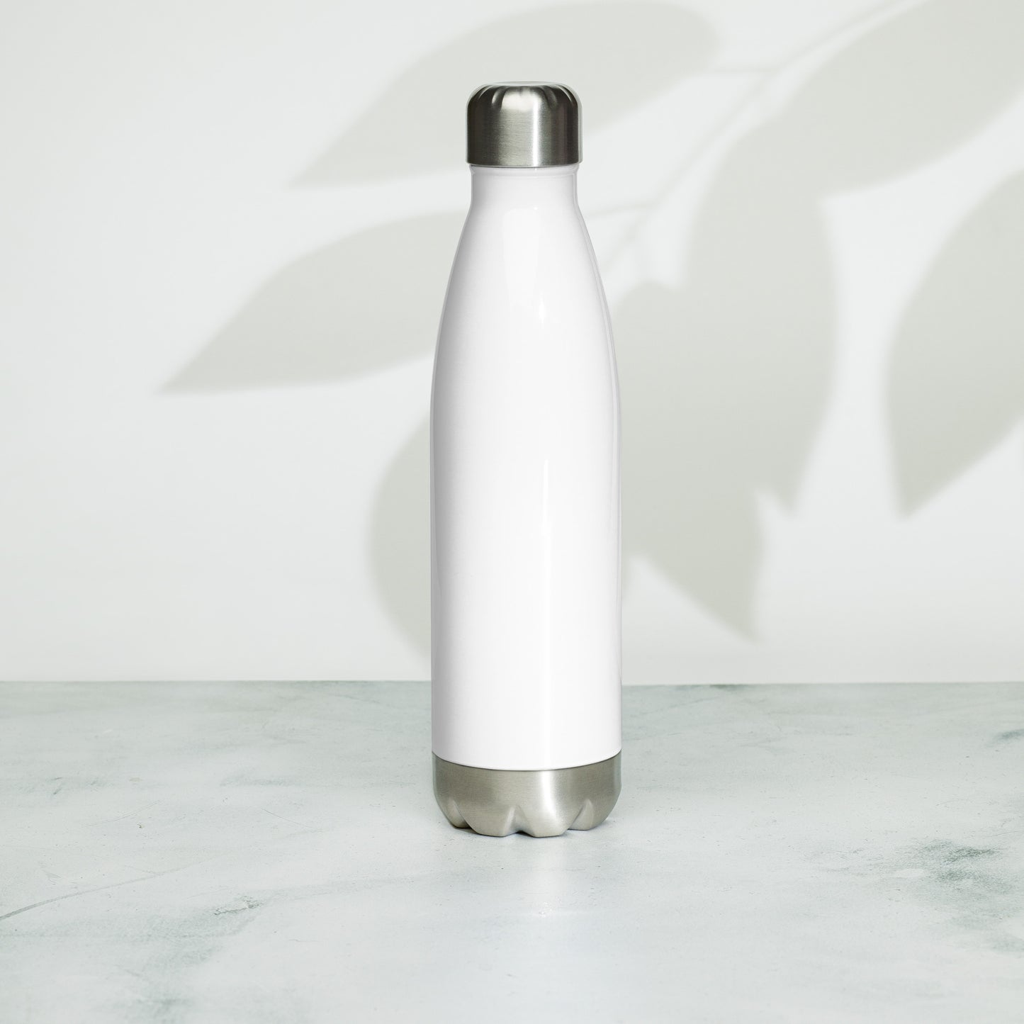 Campers Ashani Stainless steel water bottle