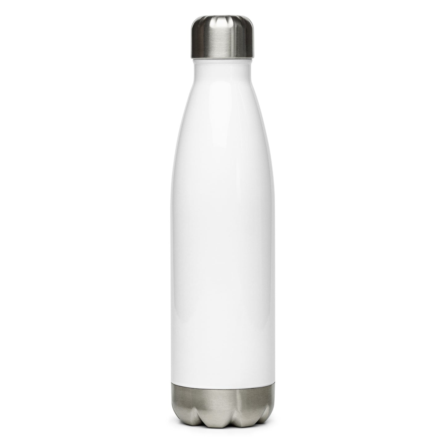 Campers Ashani Stainless steel water bottle