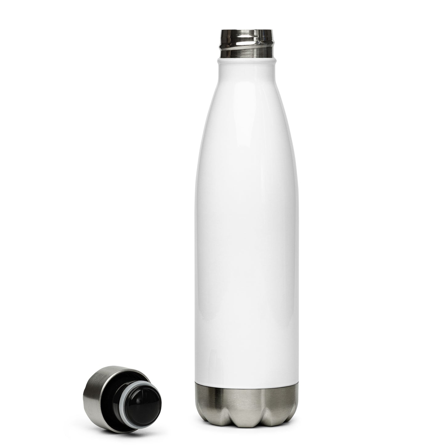 Campers Ashani Stainless steel water bottle