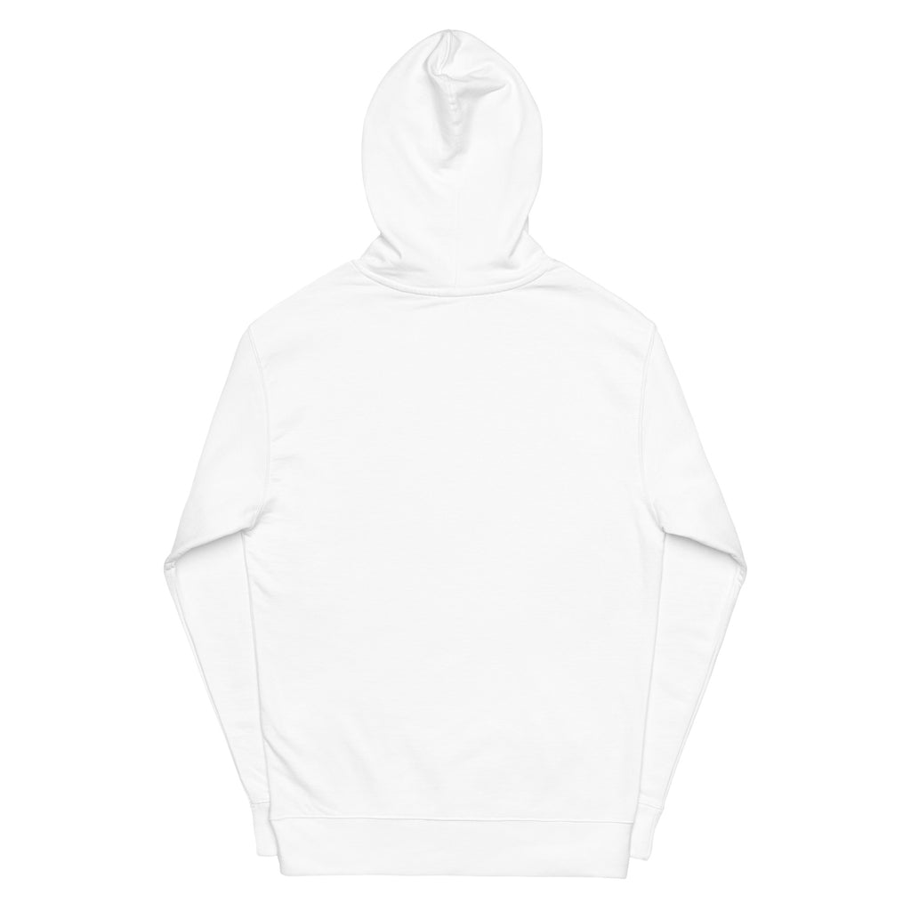 Campers Ashani Unisex midweight hoodie