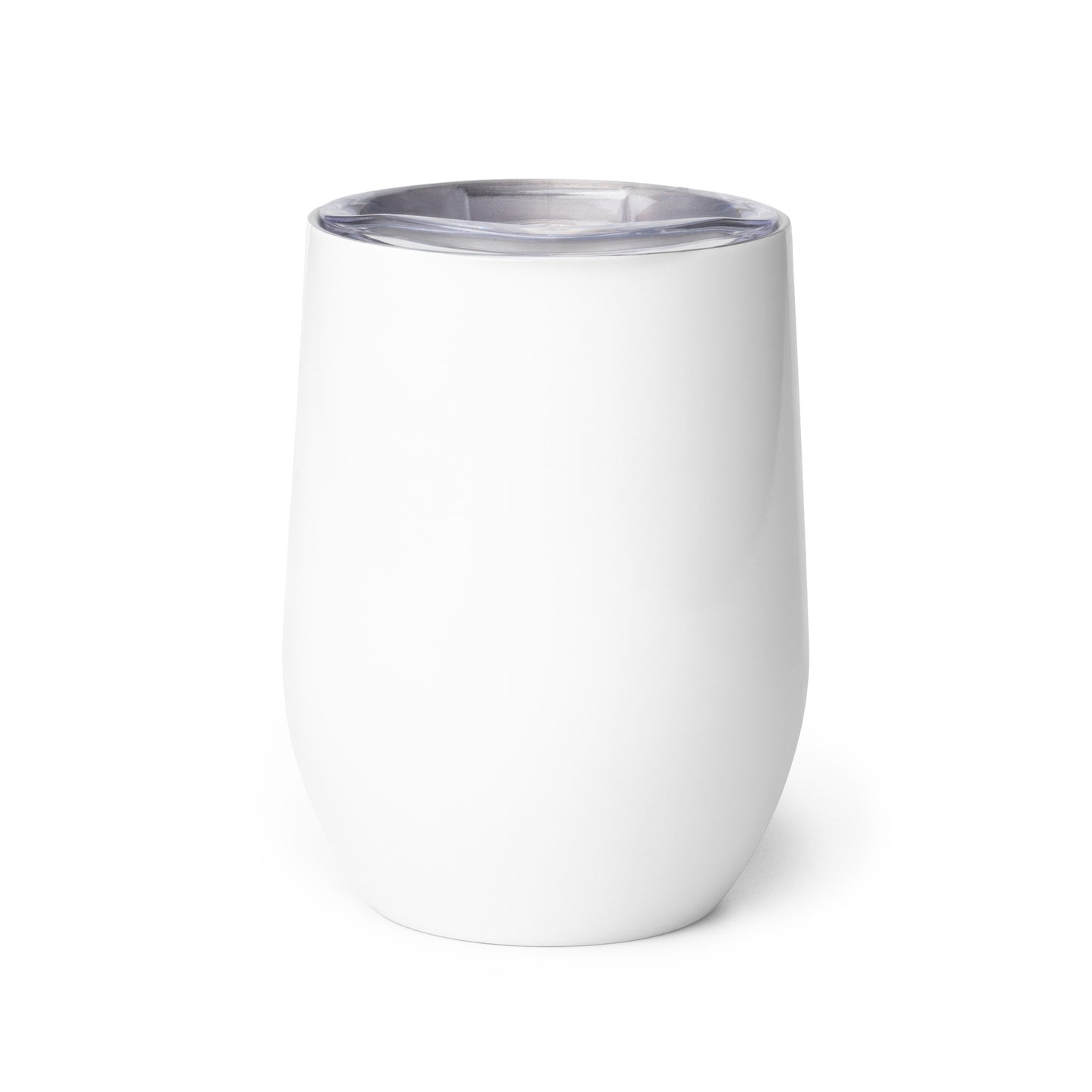 Campers Ashani Wine tumbler